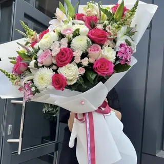 Lubna