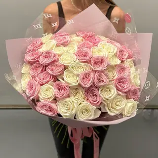 ROZALIA