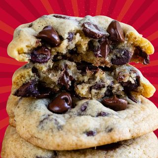 Cookies Classic