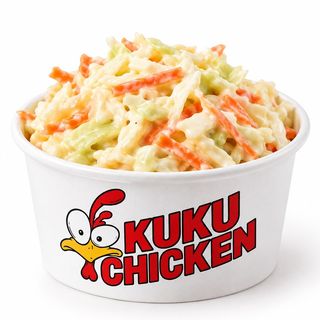 Coleslaw