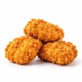 Nuggets