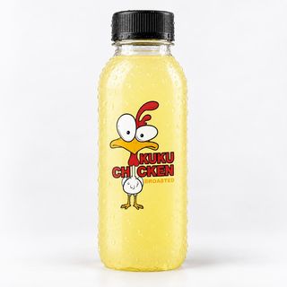 Citronnade