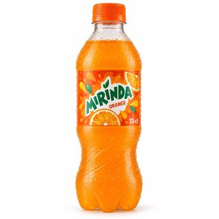 Mirinda 33cl