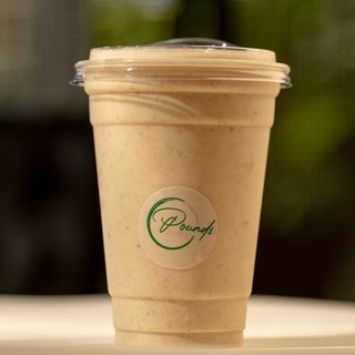 Smoothie Energy