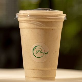 Smoothie Protéiné Max Out