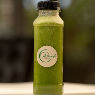 Green Detox