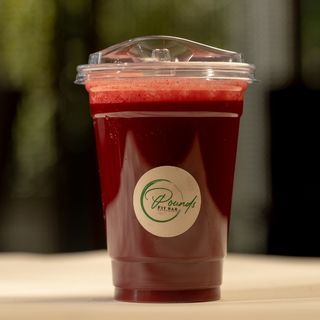 Immunity Boost