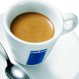 Café