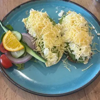 pain special