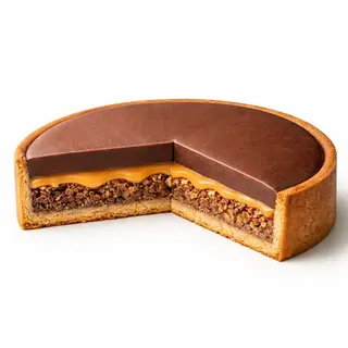 Choco Praliné