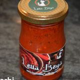 Harissa Arbi