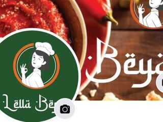 Hlelem tounsia légumes