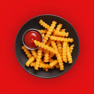 Frite