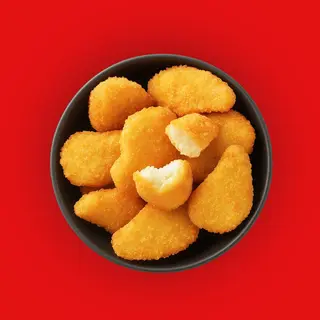 Nuggets