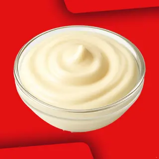 Sauce Mayonnaise