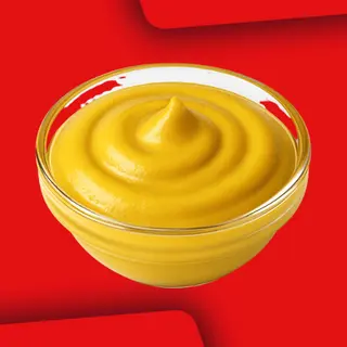 Sauce Moutarde