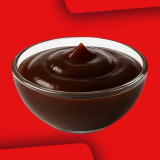 Sauce barbecue