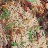 riz kabsa