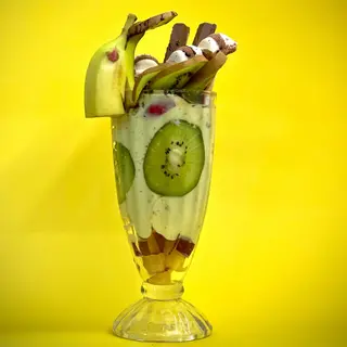 Zaâ-Zaâ