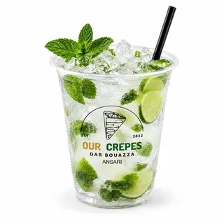 Mojito Classic