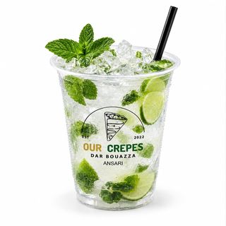 Mojito Classic