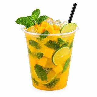 Mojito Mango