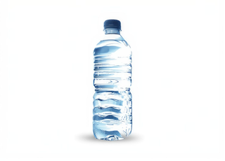Water 33cl
