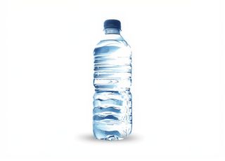Water 33cl