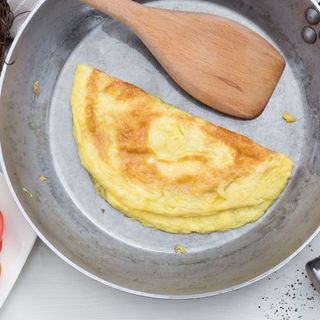 Petit DéjeunerAnglais