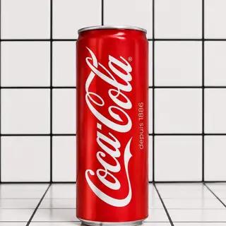 Coca