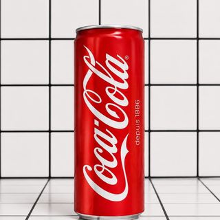 Coca