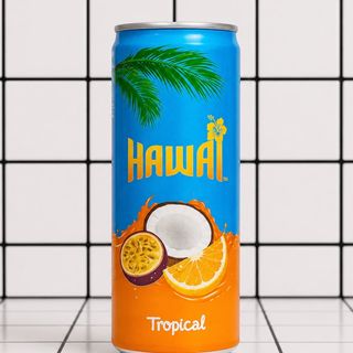 Hawaï