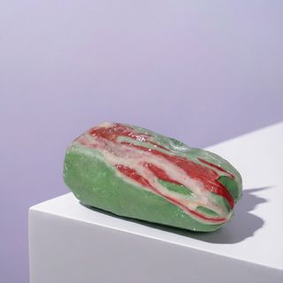 Trompe l’œil Pistache