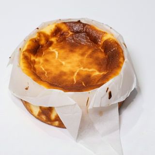 San Sébastien Simple