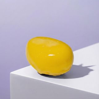Trompe l'oeil Mango