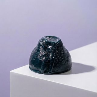 Trompe-l’œil myrtille