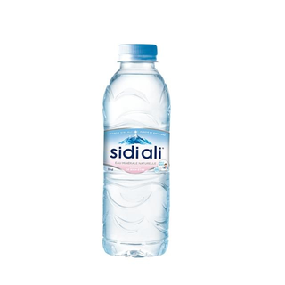 Sidi ali 