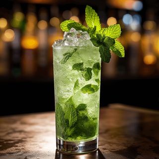 Mojito