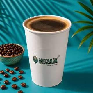 Americano