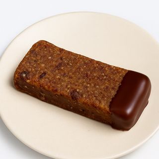 Protein bar