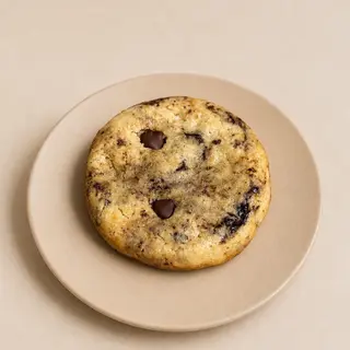 Crookie