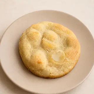 Macadamia