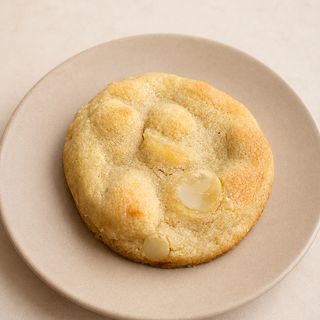 Macadamia