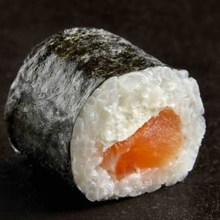 Maki Surimi - 6 Pièces