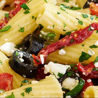 Salade Italiano