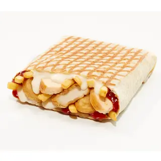 Otacos Taille L