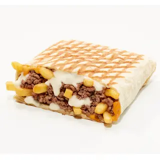 Otacos Taille M