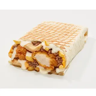 Otacos Taille XL