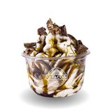 OTAGLACE Kinder bueno