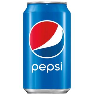  PEPSI 25ml